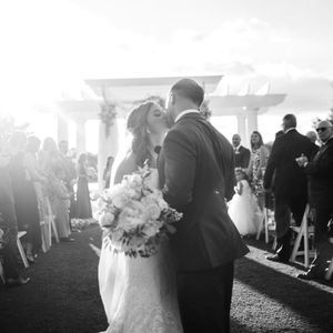 Meet your Posher, Alexa